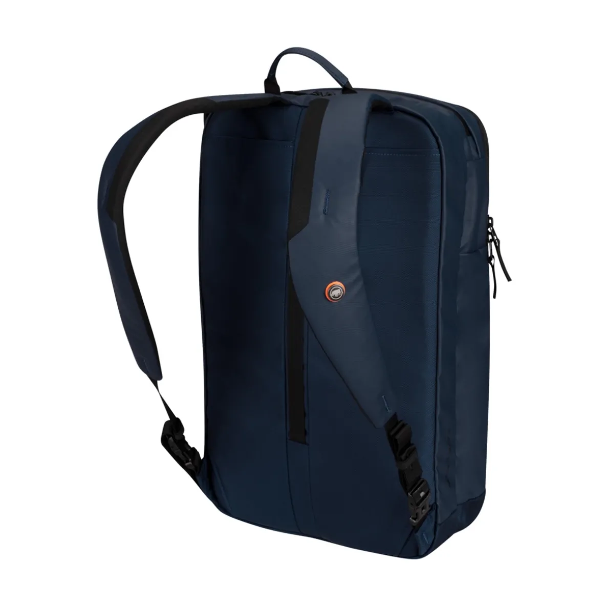 Plecak Mammut Seon 3-Way 20