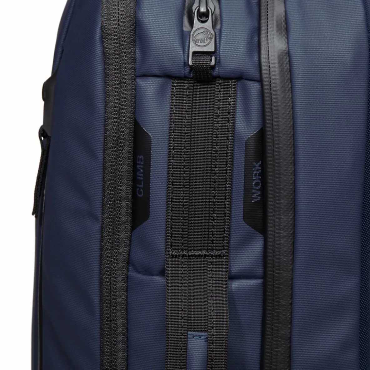 Plecak Mammut Seon 3-Way 20