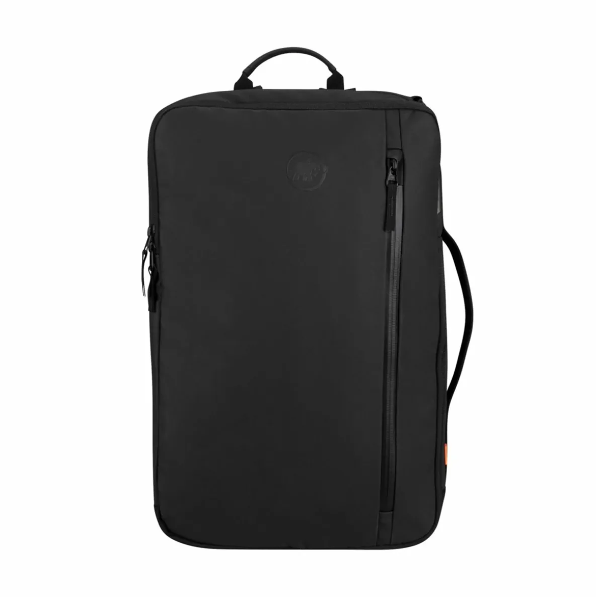 Plecak Mammut Seon 3-Way 20