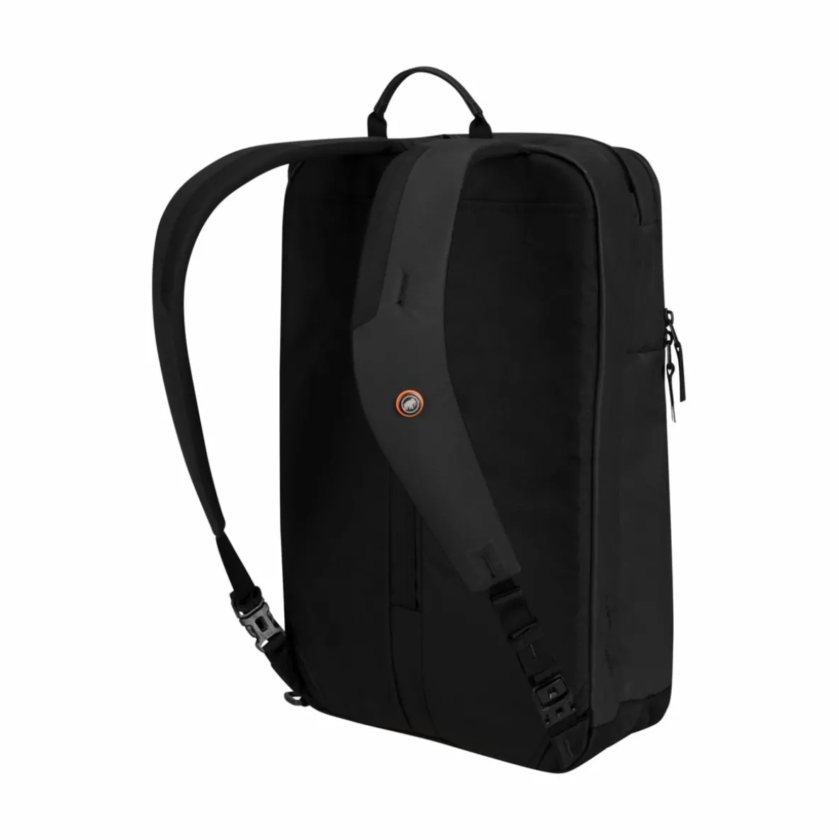 Plecak Mammut Seon 3-Way 20