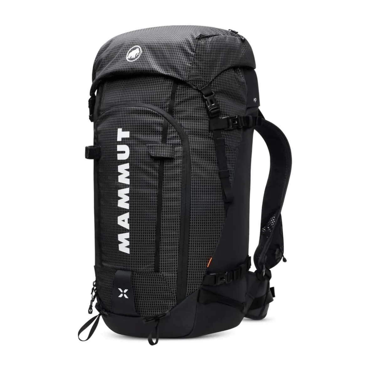 Plecak Mammut Trion 50