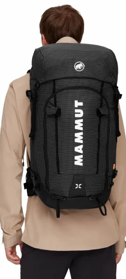 Plecak Mammut Trion 50