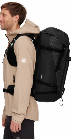 Plecak Mammut Trion 50