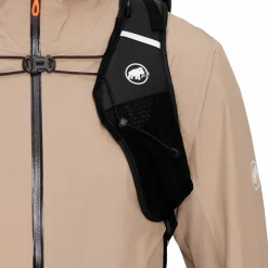 Plecak Mammut Trion 50