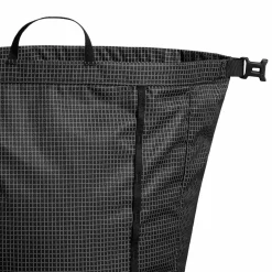 Plecak Mammut Trion 50