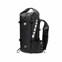 Plecak Mammut Trion 15