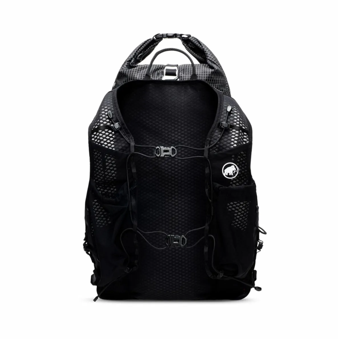 Plecak Mammut Trion 15
