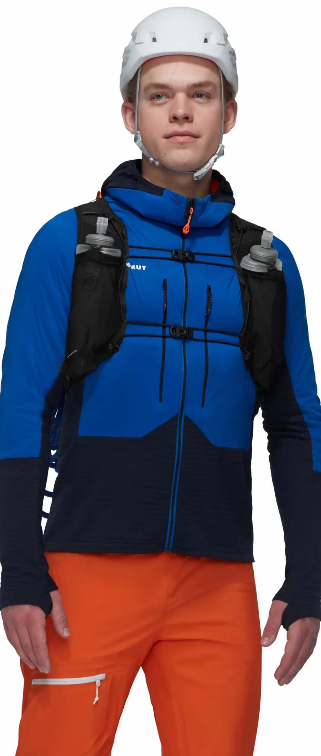 Plecak Mammut Trion 15
