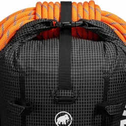 Plecak Mammut Trion 15
