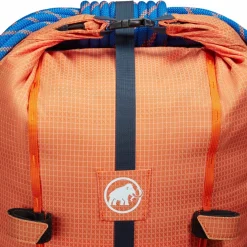 Plecak Mammut Trion 28