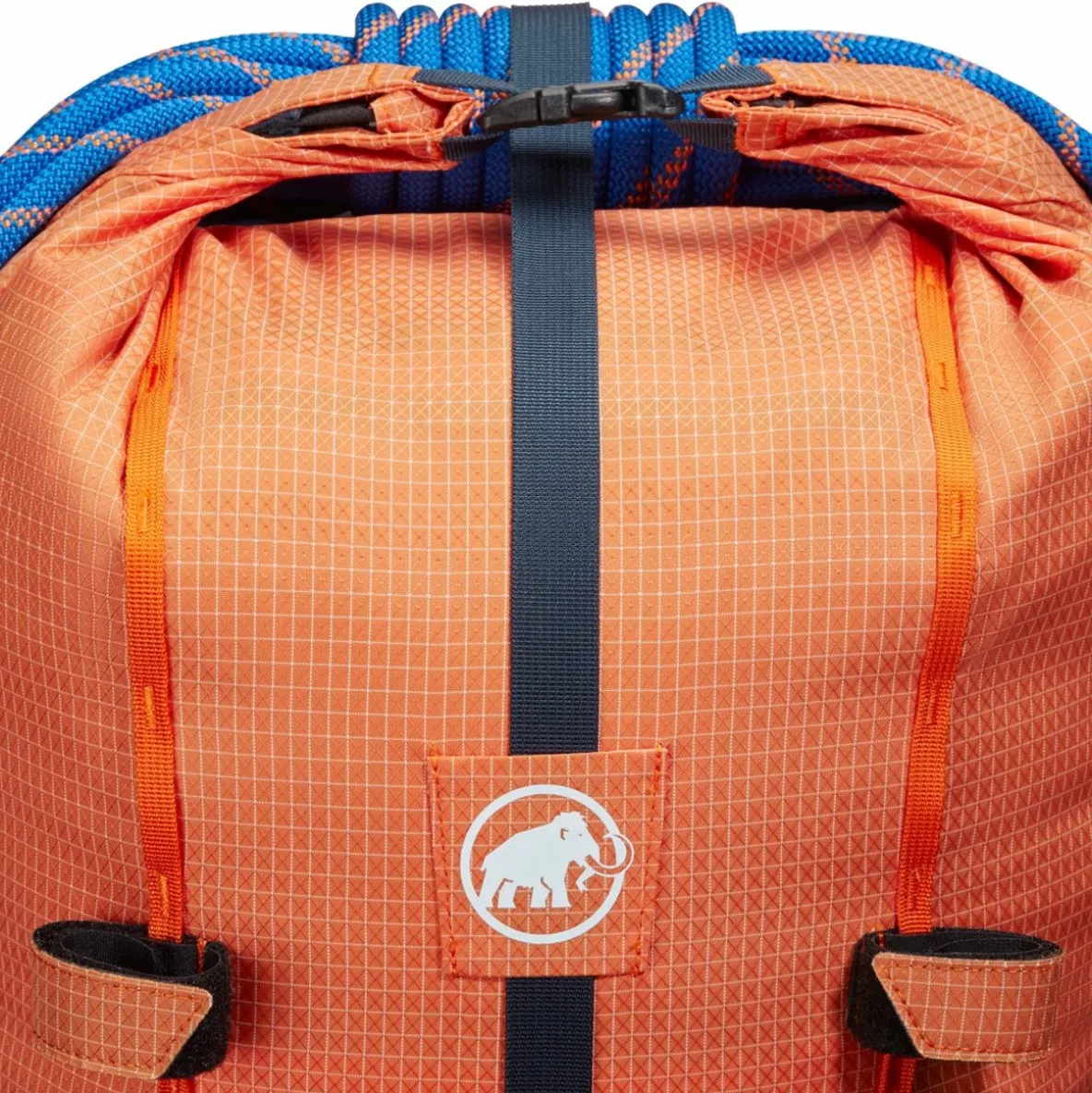 Plecak Mammut Trion 28