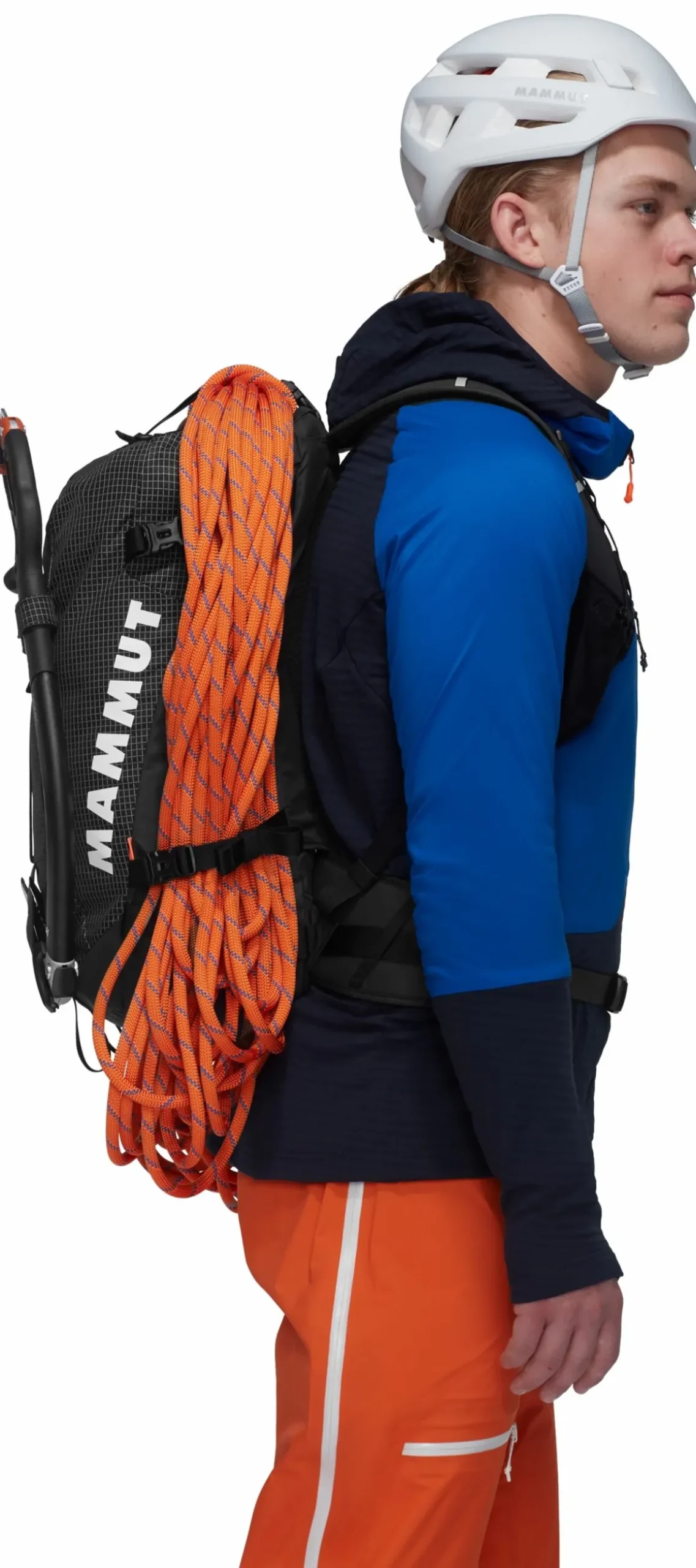 Plecak Mammut Trion 28