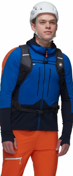 Plecak Mammut Trion 28