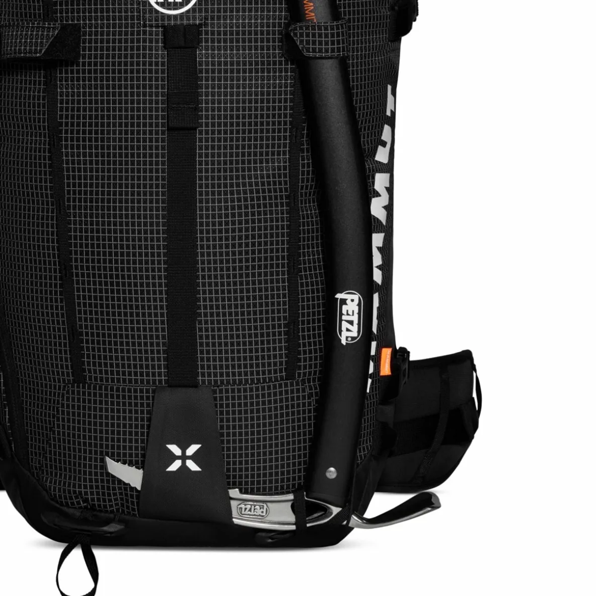 Plecak Mammut Trion 28