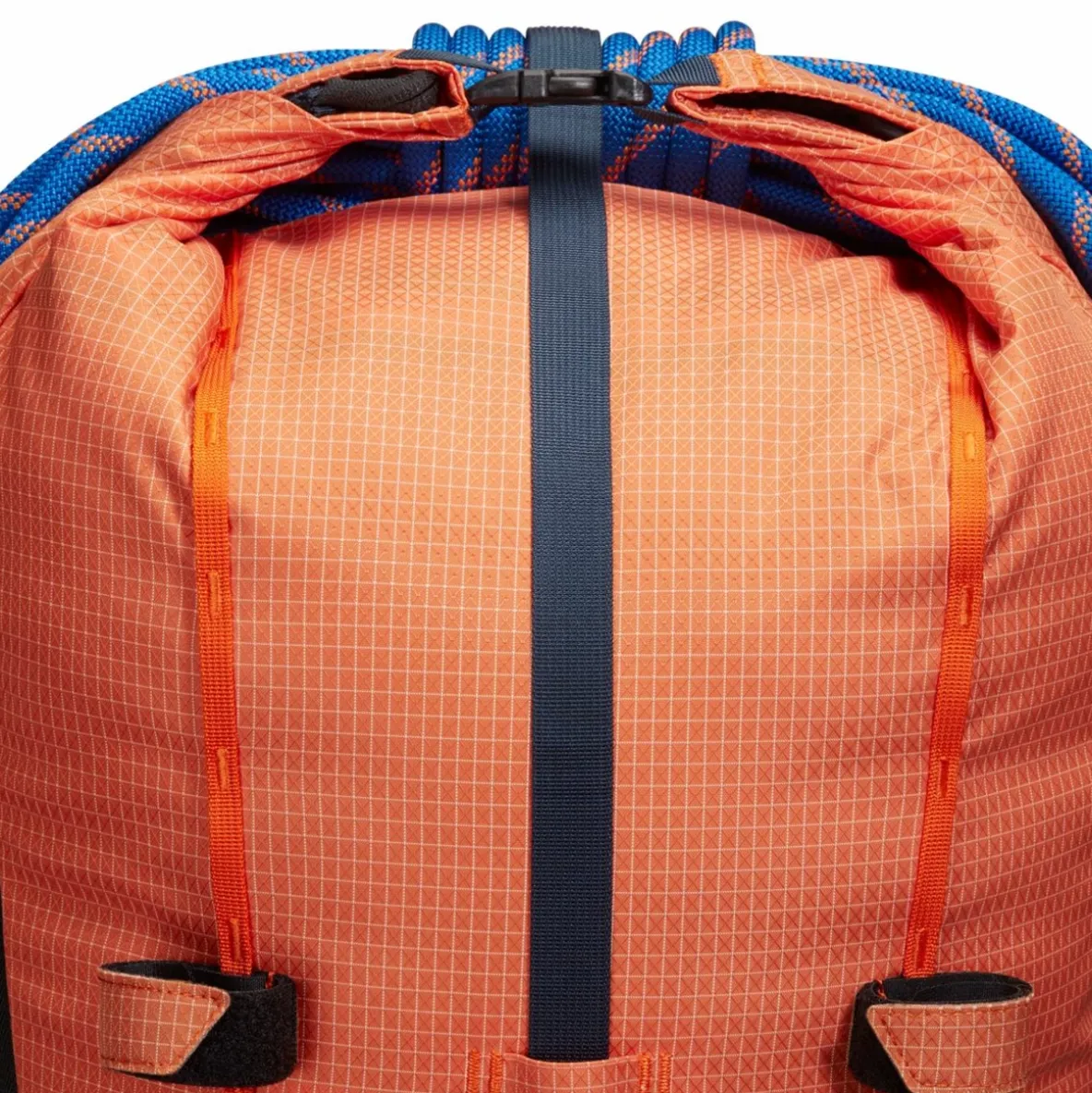 Plecak Mammut Trion 38