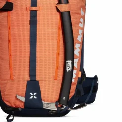 Plecak Mammut Trion 38