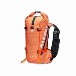 Plecak Mammut Trion 15
