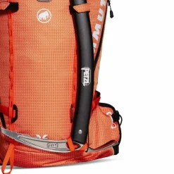 Plecak Mammut Trion 15