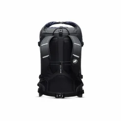 Plecak Mammut Trion 28 Women