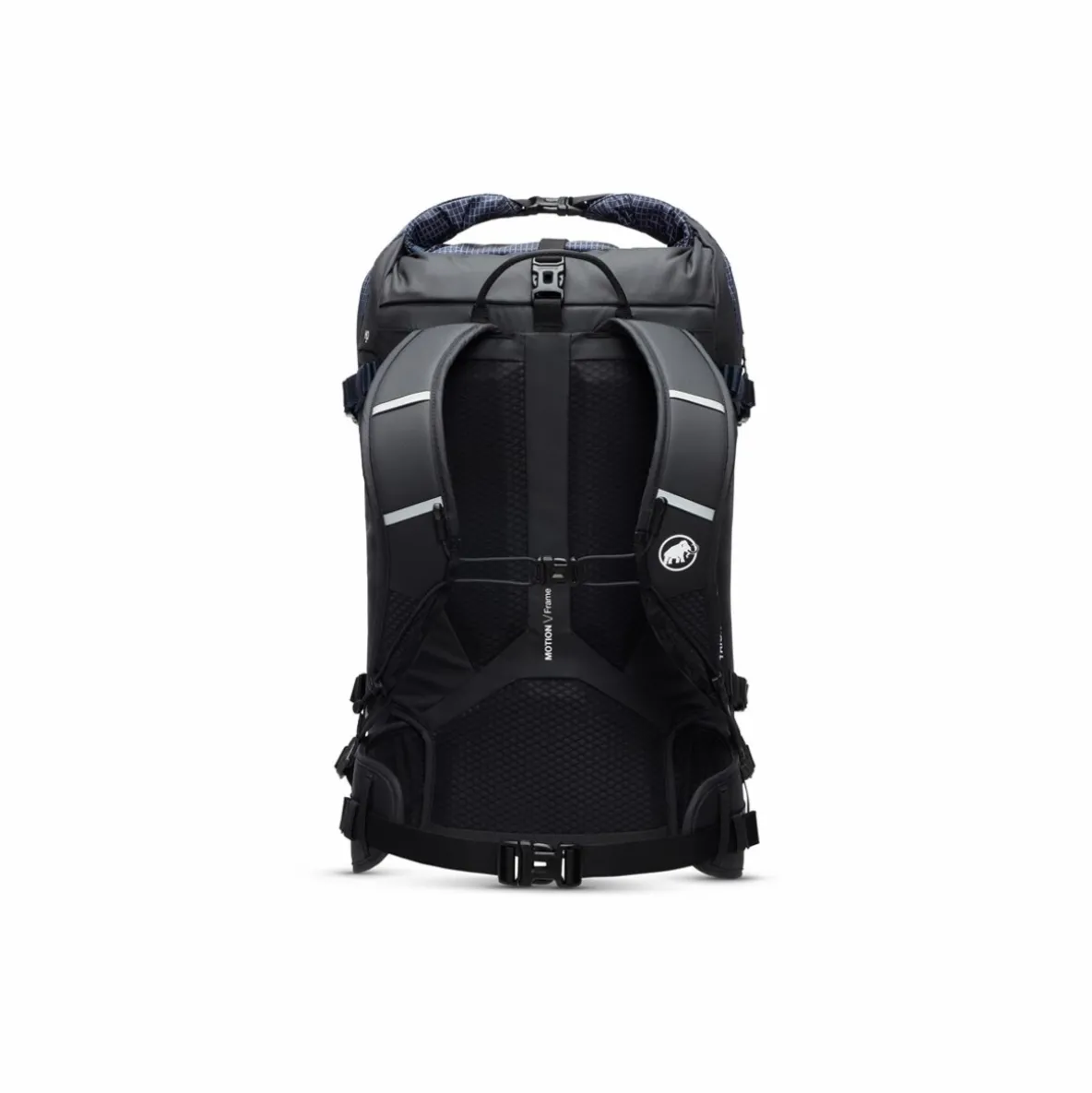 Plecak Mammut Trion 28 Women