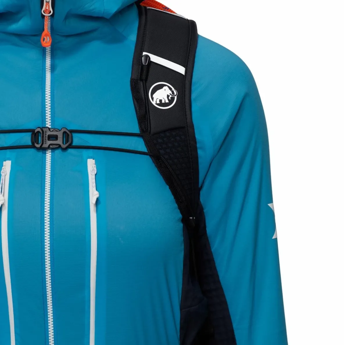 Plecak Mammut Trion 28 Women