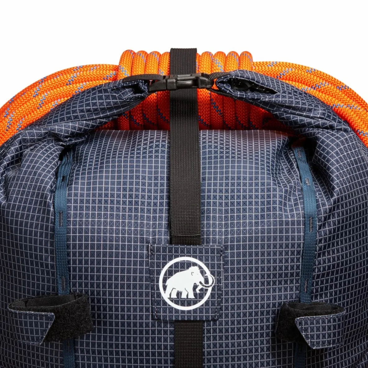 Plecak Mammut Trion 28 Women