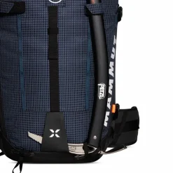 Plecak Mammut Trion 28 Women