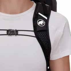 Plecak Mammut Trion 50 Women