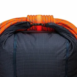 Plecak Mammut Trion 50 Women