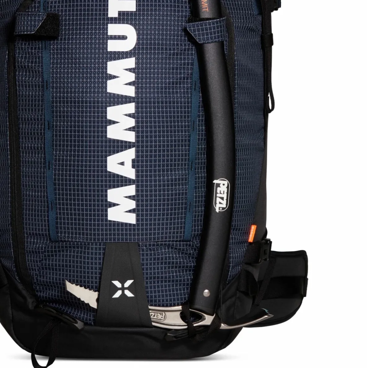 Plecak Mammut Trion 50 Women