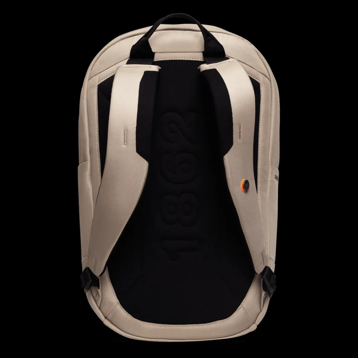 Plecak Mammut Xeron 25