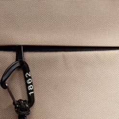 Plecak Mammut Xeron 25