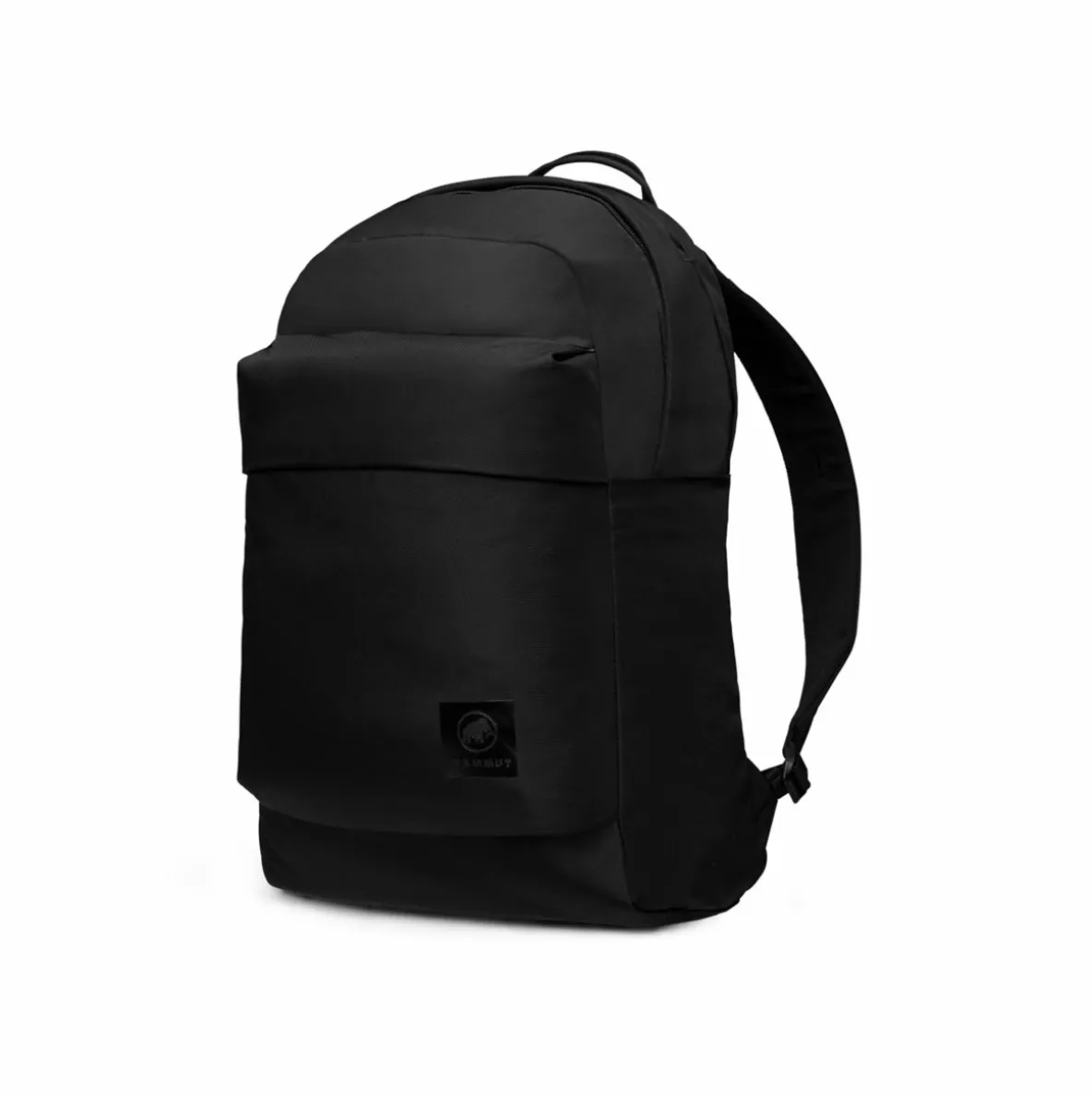 Plecak Mammut Xeron 20