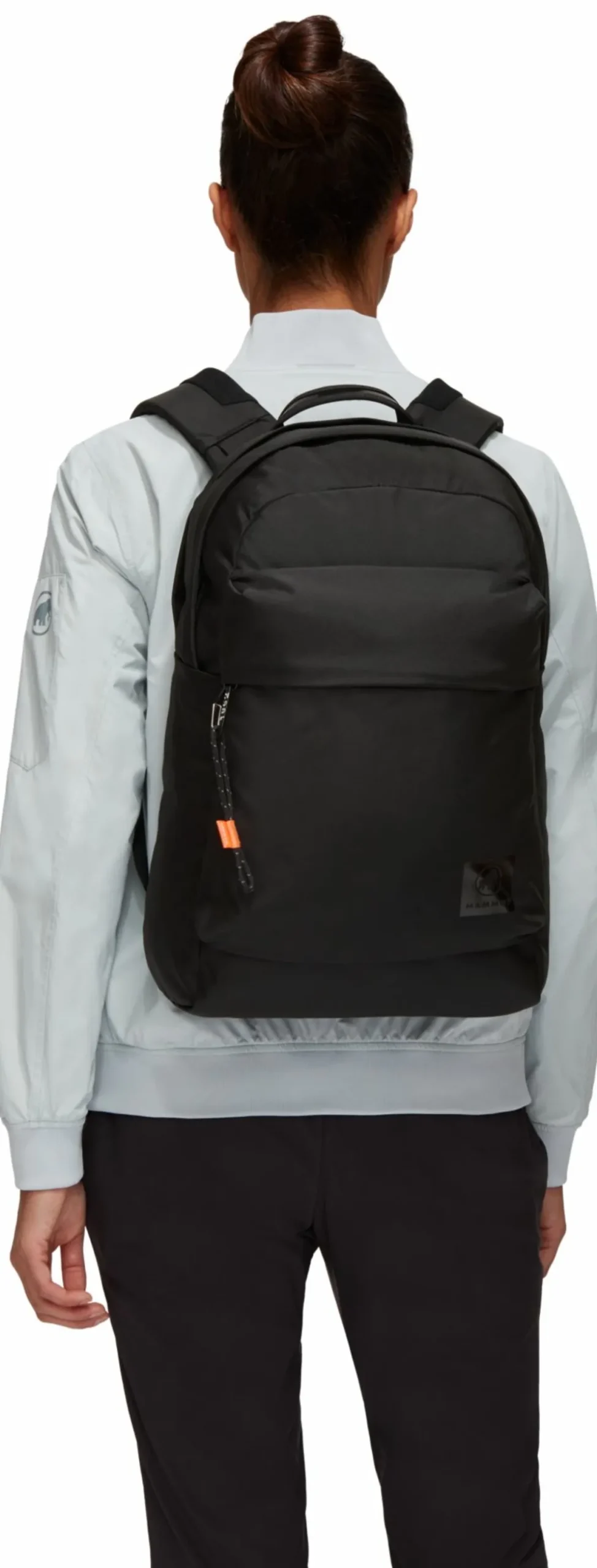 Plecak Mammut Xeron 20