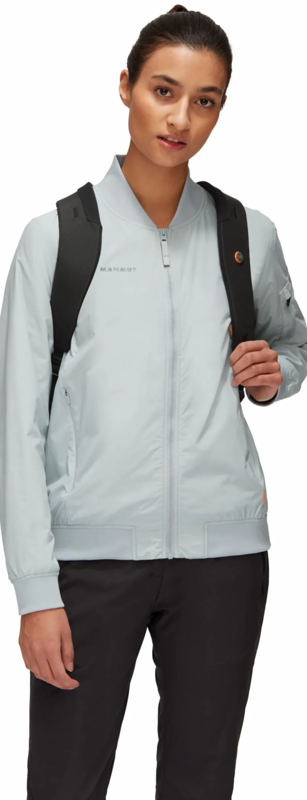 Plecak Mammut Xeron 20