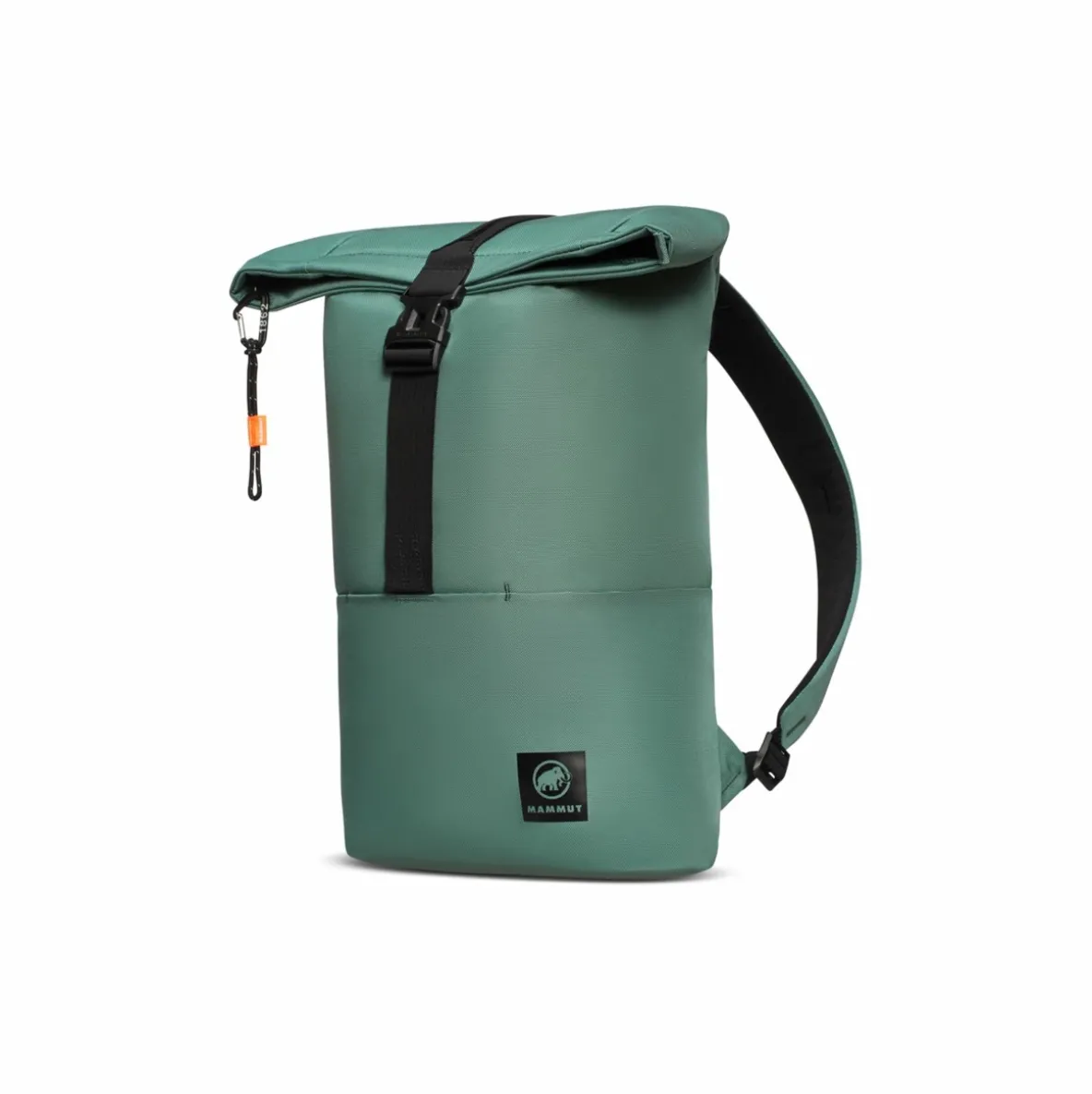 Plecak Mammut Xeron 15