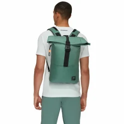 Plecak Mammut Xeron 15