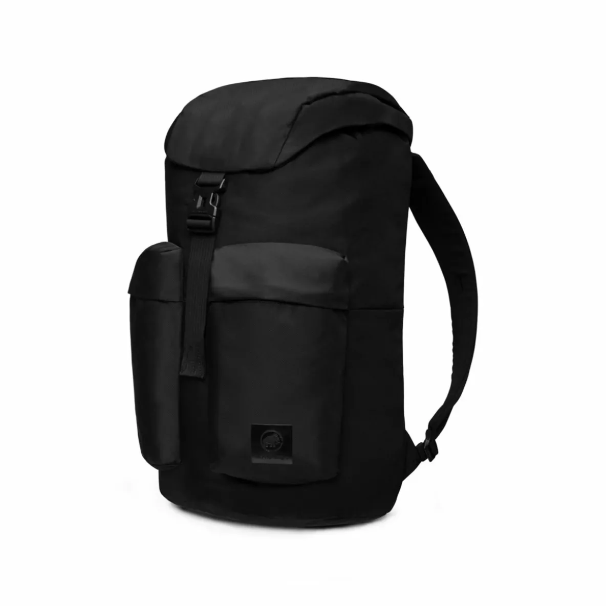 Plecak Mammut Xeron 30