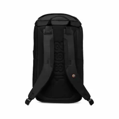 Plecak Mammut Xeron 30