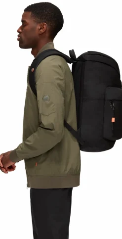 Plecak Mammut Xeron 30
