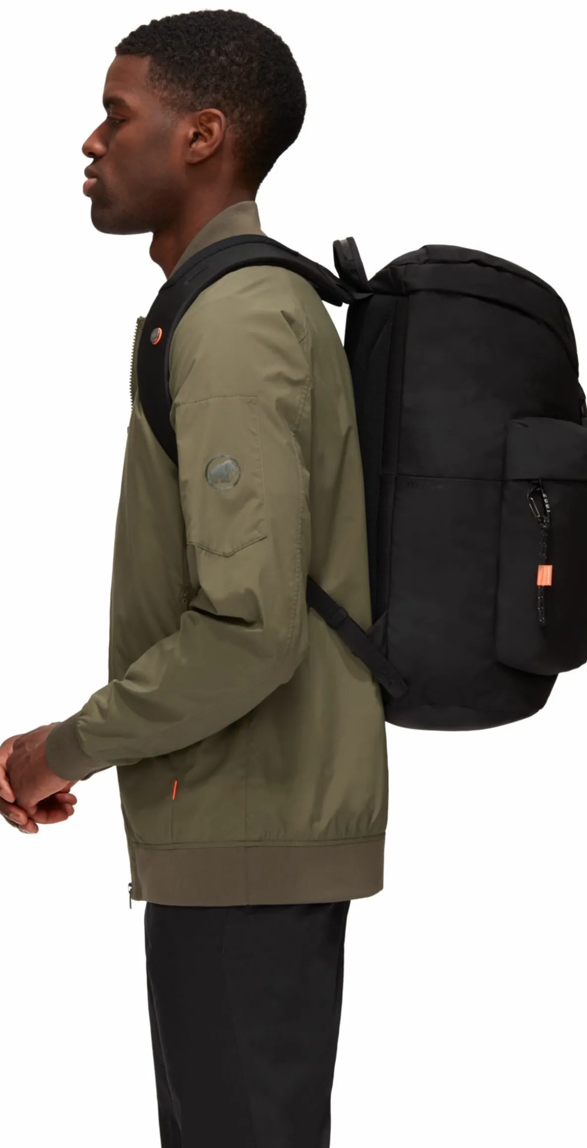 Plecak Mammut Xeron 30