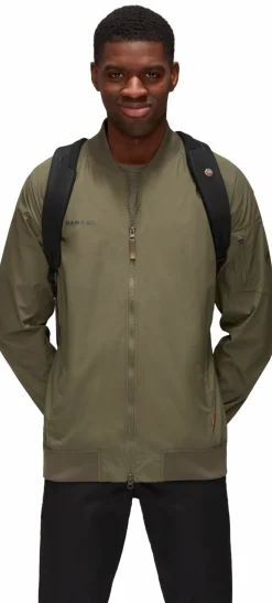 Plecak Mammut Xeron 30