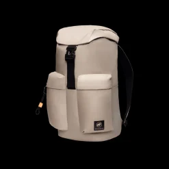 Plecak Mammut Xeron 30