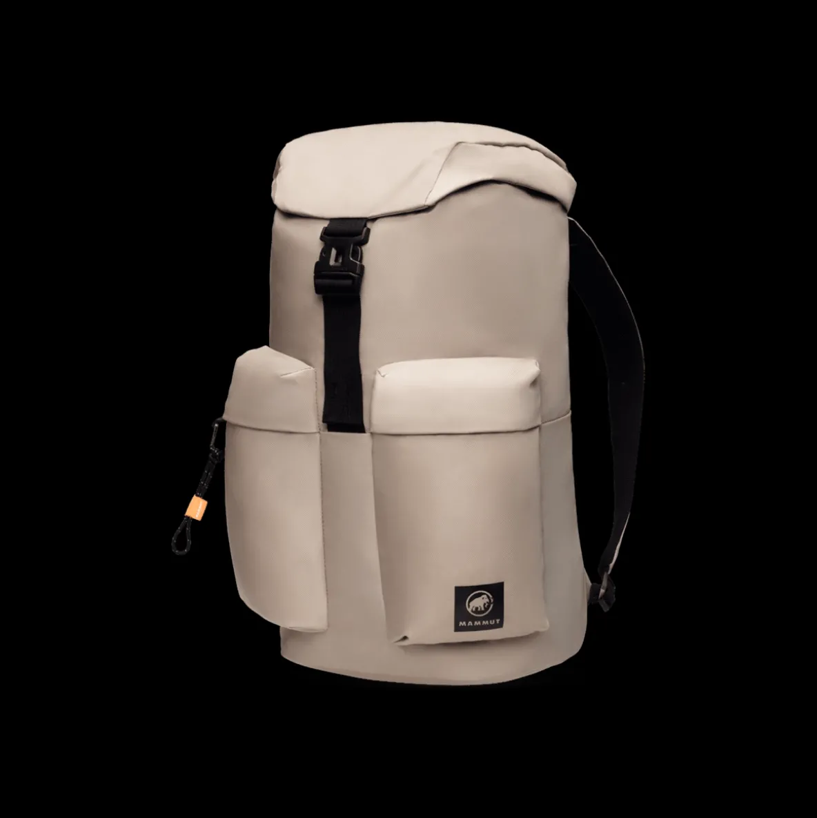 Plecak Mammut Xeron 30
