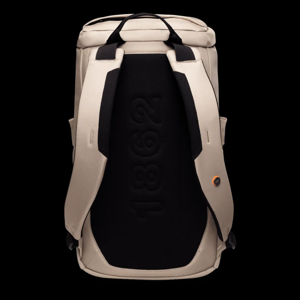 Plecak Mammut Xeron 30
