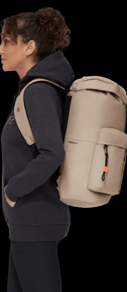 Plecak Mammut Xeron 30
