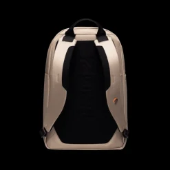 Plecak Mammut Xeron 20