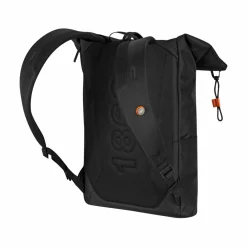 Plecak Mammut Xeron 15