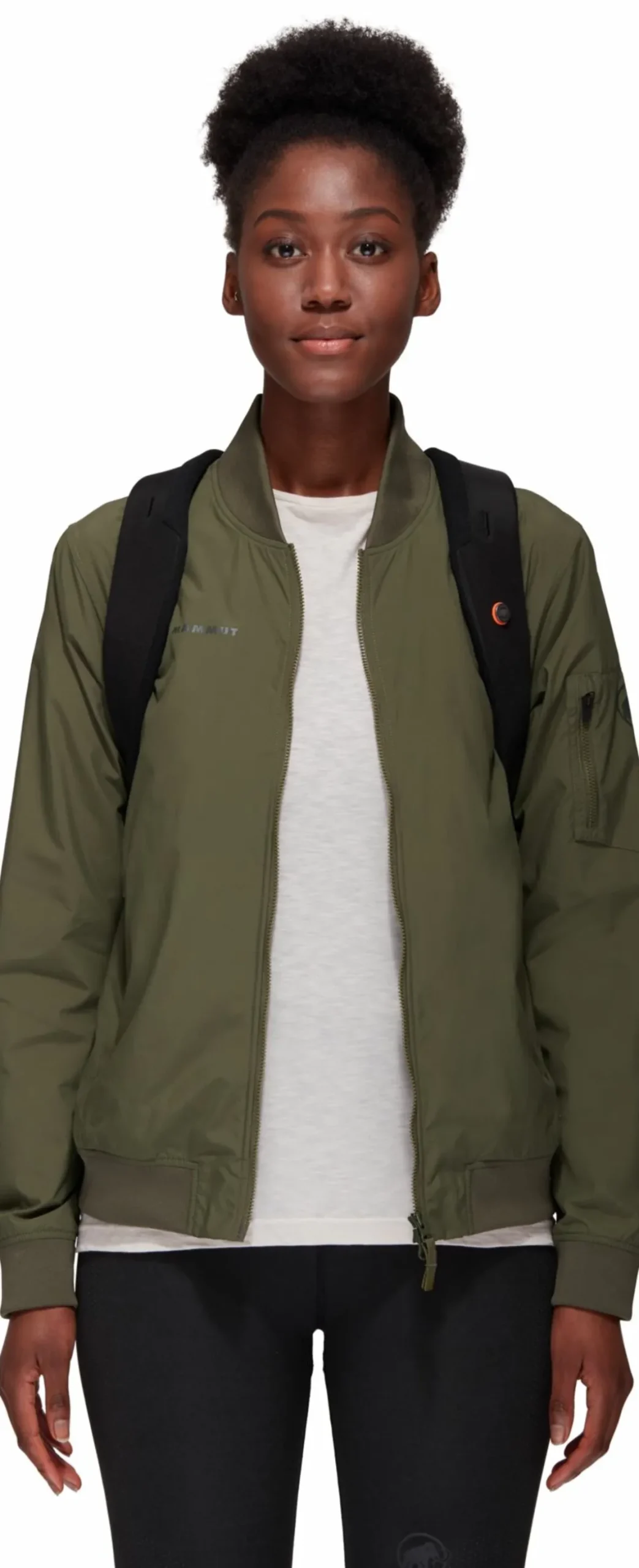 Plecak Mammut Xeron 15