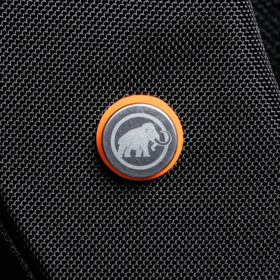 Plecak Mammut Xeron 15
